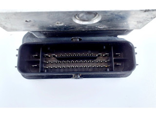 Jednotka ABS 9825549780, 9812786180   Peugeot 5008 II 2017