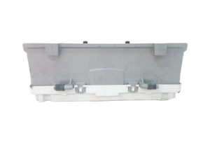 Панель приборов 5Z0920820QX, 5Z0920820QX   Volkswagen Fox       