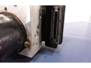 Блок АБС 7L0614111C, 7L0614111C   Volkswagen  Touareg I  2002 - 2010 года