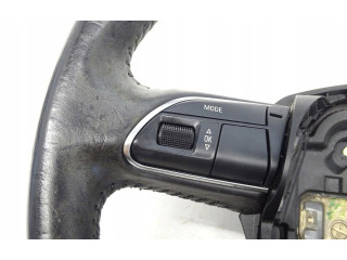 Volant Audi A5 8T 8F 2012 4L0419091AC  