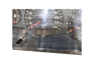 Панель приборов 8380005350, 00044568012   Toyota Avensis T220       