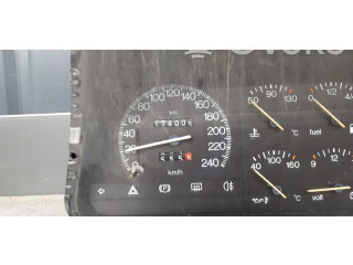 Панель приборов 60.2468.001   Lancia Thema       