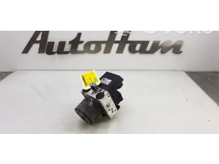 Блок АБС 0265800011, 0265800011   Peugeot  807   -  года