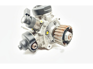 Vstřikovací čerpadlo 059130755BK, 0445010646   Audi A5 Sportback 8TA    CCWA 