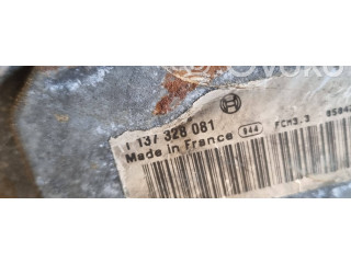 Комплект радиатора 0130303909, 30680547   Volvo S70  V70  V70 XC