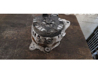 Генератор JB3T10300AA, JB3T10300AA   Ford Ranger      