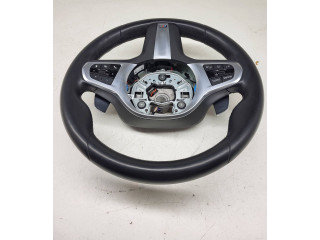 Руль 7857776, 209081   BMW 3 G20 G21