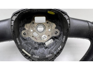 Руль Audi A3 S3 A3 Sportback 8P  2005-2013 года 8p0419091AA, V0000L039      