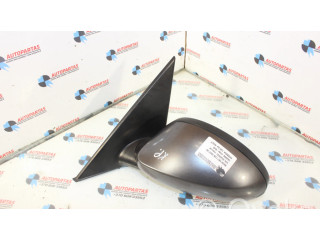 Zpětné zrcátko  levé BMW 1 E81 E87 2008  53019  
