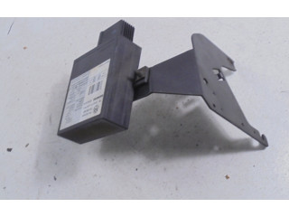 Блок комфорта 7D0959800, 7D0959800   Volkswagen Transporter - Caravelle T4   