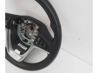 Volant Opel Zafira C 2014 13376073  
