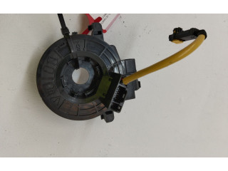 Подрулевой шлейф SRS 83196FJ000   Subaru XV