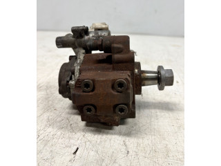 Vstřikovací čerpadlo 9676289780, A2C53384062   Ford Grand C-MAX     