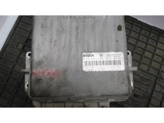 Блок управления 101071, 0281010113   Land Rover Freelander
