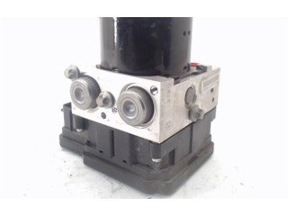 Jednotka ABS 13319713   Opel Astra  2009