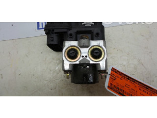 Jednotka ABS 06C002268, 06C002268   Toyota RAV 4 (XA20) 2001