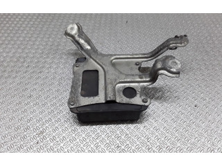 Vstřikovač 8987171010, 1310001331   Toyota Avensis T250     