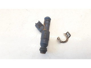 Vstřikovač 0280156162, 3M6GBA   Ford Maverick  pro benzínový motor 2.3 GZ 