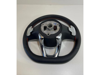 Volant Mercedes-Benz CLA C118 X118 2020 A0050072099  