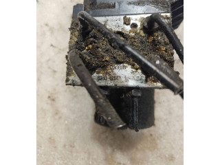 Jednotka ABS 8E0614111A   Audi A6 S6 C5 4B 2001