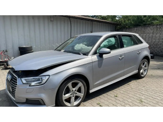 Зеркало электрическое     правое   Audi A3 S3 8V  2013-2019 года   