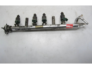 Vstřikovací lišta 037133317AB, 037906031AA   Volkswagen Sharan     
