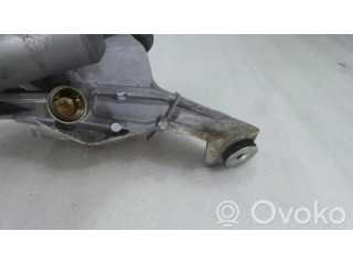 Моторчик дворников 159300-1052    Mitsubishi ASX