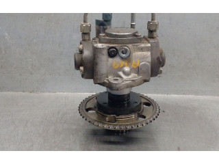 Vstřikovací čerpadlo 167005X00D, 16700EB39A   Nissan Navara    YD25 