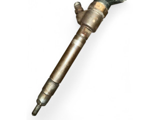 Vstřikovač 30777526, 30777526   Volvo S80    D 5244 T10 