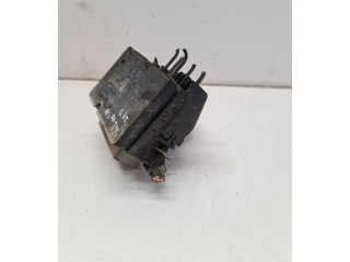 Jednotka ABS 8671224, 5WK84002   Volvo S80 2004