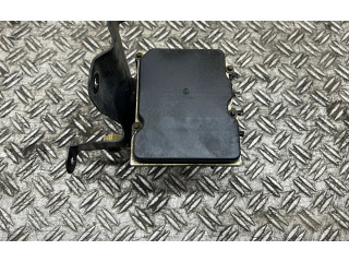 Блок АБС A4544201675   Smart  ForFour I  2004 - 2006 года