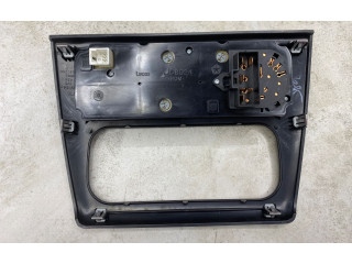 Блок управления климат-контролем 04596277AA, 2361A   Chrysler Sebring (ST22 - JR)