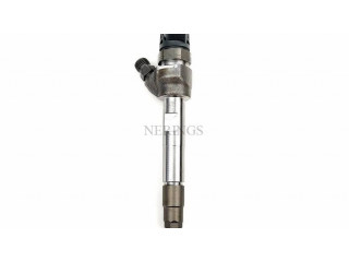 Vstřikovač 0445110743, 13538514149   BMW 4 F36 Gran coupe  pro naftový motor 2.0  