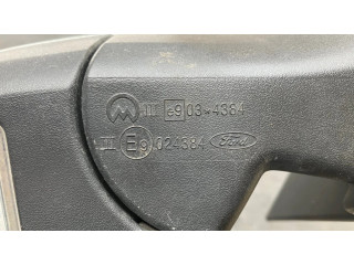 Zpětné zrcátko pravé Ford Mondeo MK IV 2008  E9024384, E9034384  