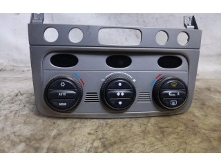 Блок управления климат-контролем 01560513690   Alfa Romeo GT
