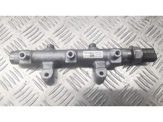 Vstřikovací lišta 059130089CS, 906054   Audi A7 S7 4G  pro naftový motor 3.0 CRTD 