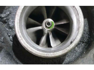 Přístrojová deska  Peugeot 406 1998 9633785480, 541715  