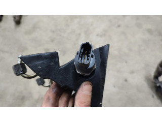 Vstřikovací lišta 0445216002   BMW 5 E39  pro naftový motor 2.5  