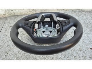 Руль KIA Rio  2012-2016 года 561301W000, 561001W572HU      