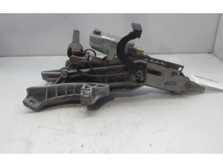 Volant Volvo S80  30665124  