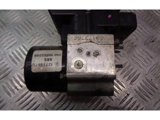 Jednotka ABS 12773671   Opel Vectra C 