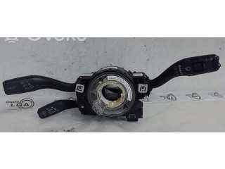 Подрулевой переключатель 1K0905141   Audi A3 S3 8P