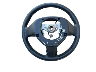 Volant Suzuki Swift 2010 GS13105610  