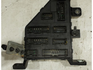 Řídící jednotka 0281013418, 0281013418   Hyundai Tucson JM 2007