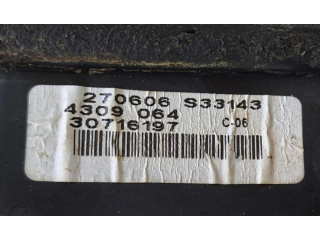 Zpětné zrcátko  Volvo XC90 2008  30716197  