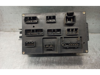 Модуль управления BSM 60659406   Alfa Romeo 166