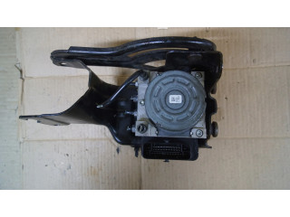 Jednotka ABS 9817961280   Peugeot 2008 I 2013