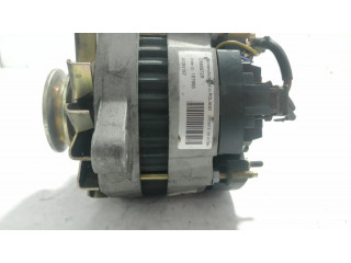 Генератор ALTERNADOR   Renault Clio I 1.1     