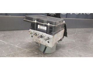 Jednotka ABS 0265235430   Lancia Musa 2014