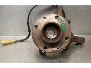 Моторчик дворников 9808465380, W000067049    Peugeot Expert